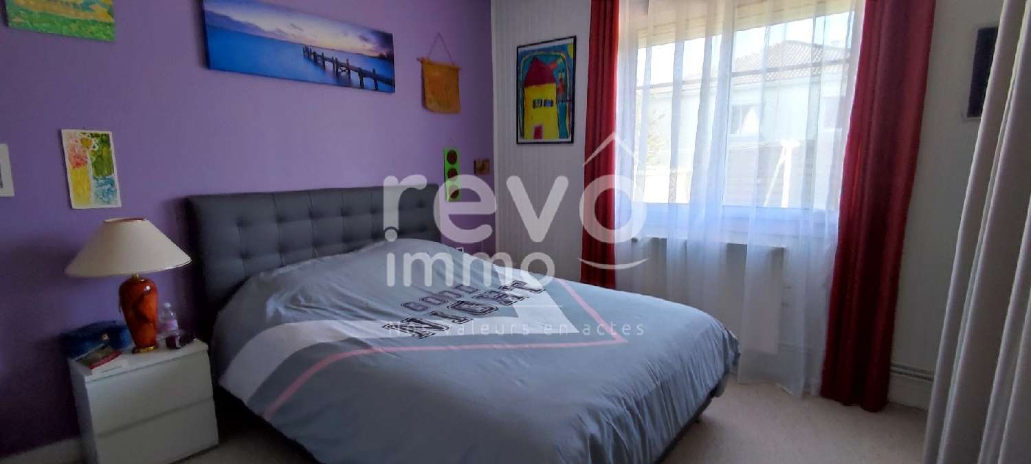 kaufen Haus Saint-Philbert-de-Grand-Lieu Loire-Atlantique 4