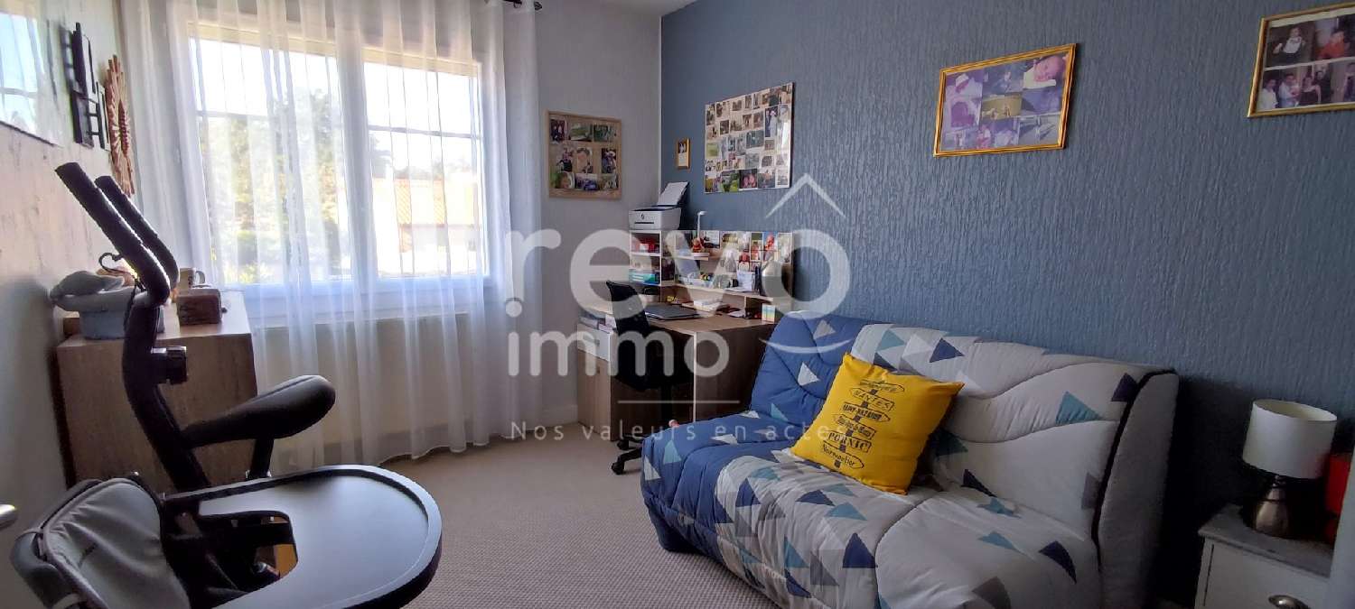 kaufen Haus Saint-Philbert-de-Grand-Lieu Loire-Atlantique 5