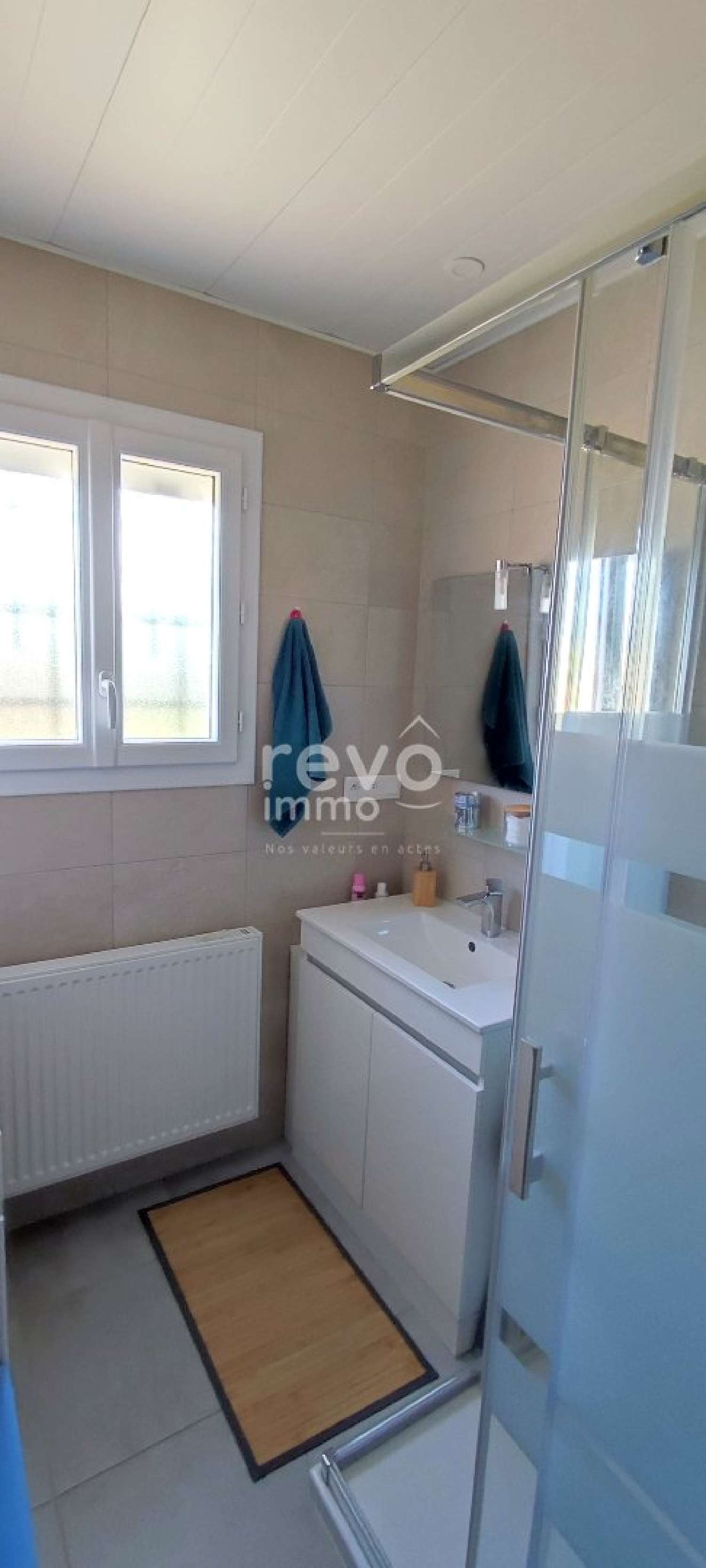 kaufen Haus Saint-Philbert-de-Grand-Lieu Loire-Atlantique 6