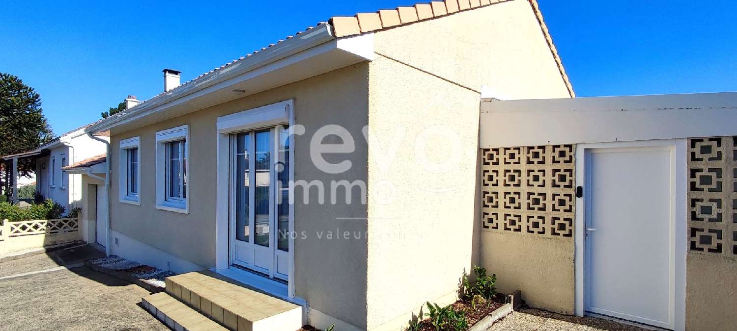 kaufen Haus Saint-Philbert-de-Grand-Lieu Loire-Atlantique 7