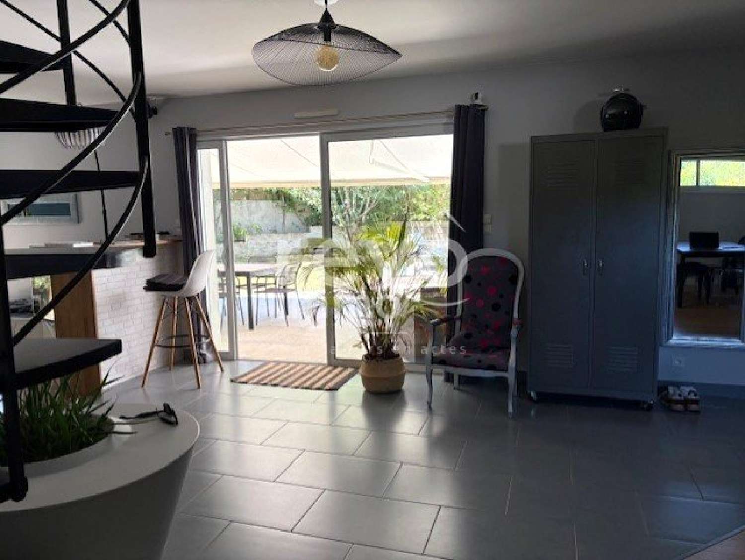  kaufen Wohnung/ Apartment Caen Calvados 5