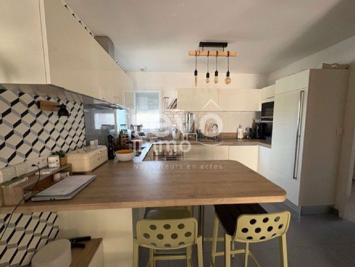  kaufen Wohnung/ Apartment Caen Calvados 6