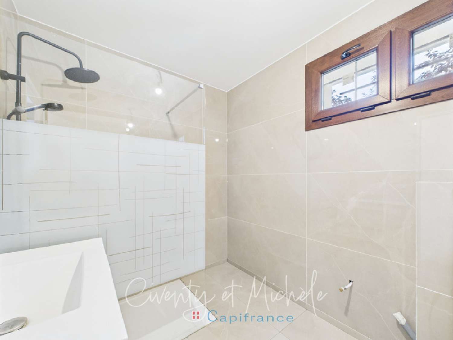  te koop huis Saint-Pierre-de-Belleville Savoie 6