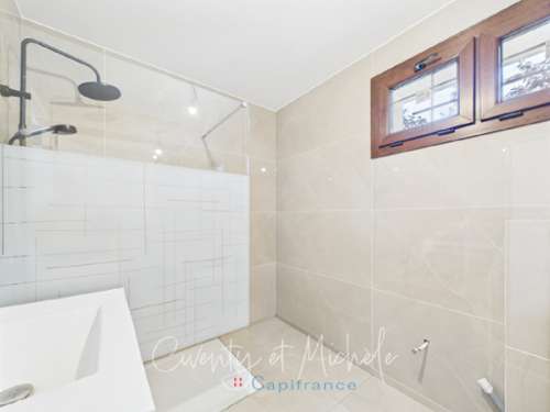  for sale house Saint-Pierre-de-Belleville Savoie 6