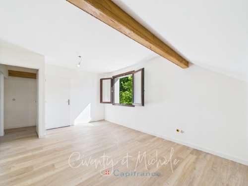  for sale house Saint-Pierre-de-Belleville Savoie 7