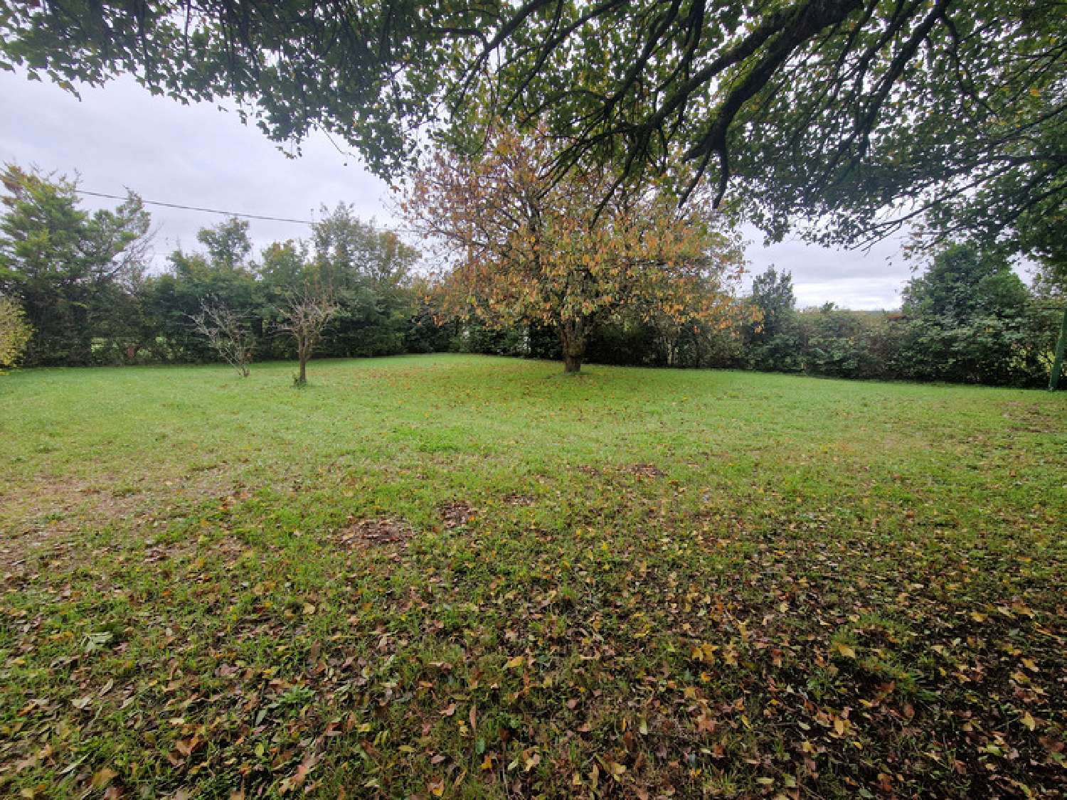  kaufen Haus Saint-Pierre-d'Amilly Charente-Maritime 3