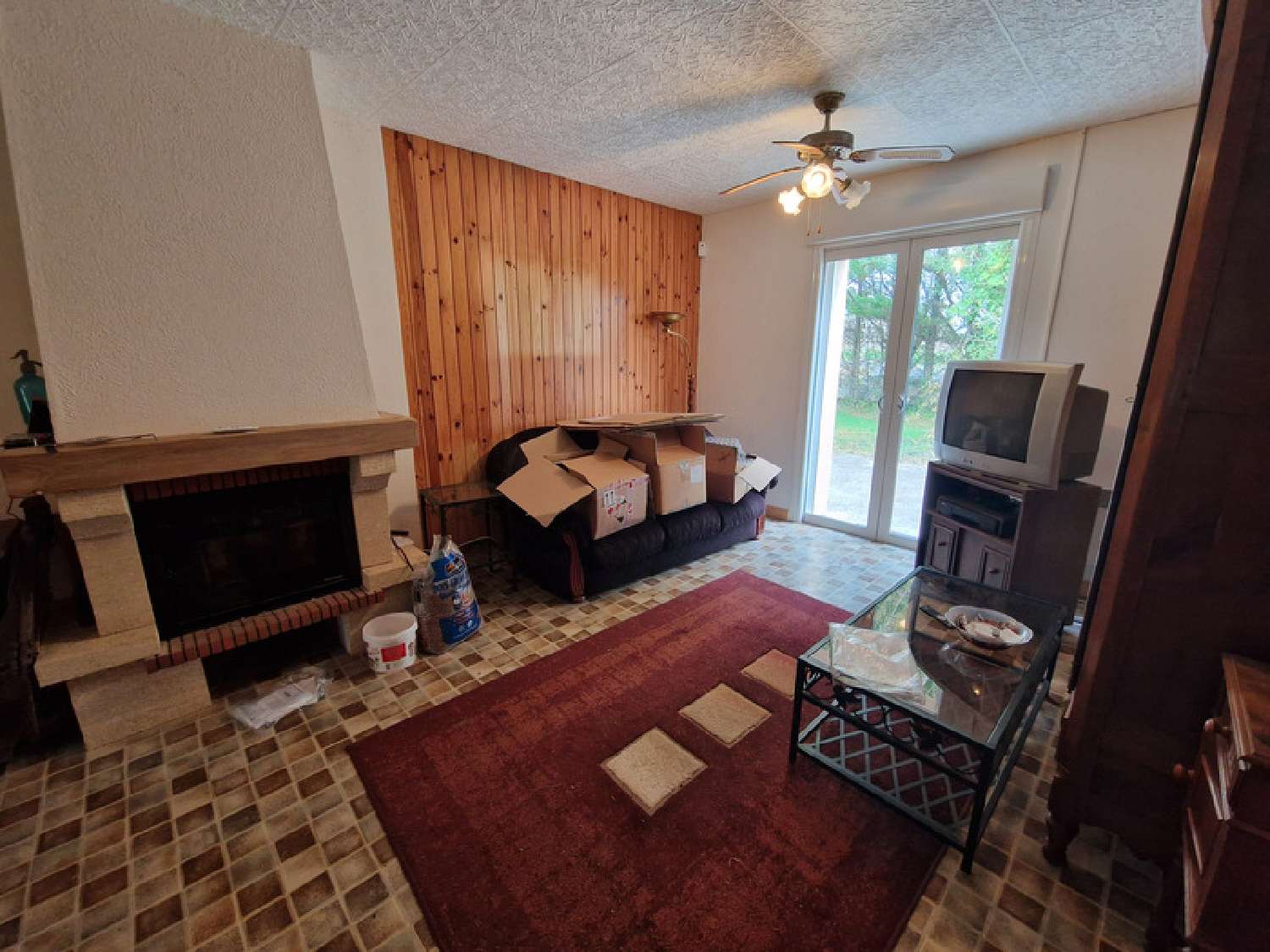  kaufen Haus Saint-Pierre-d'Amilly Charente-Maritime 5