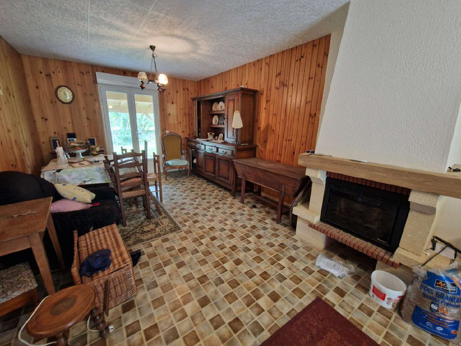  kaufen Haus Saint-Pierre-d'Amilly Charente-Maritime 6