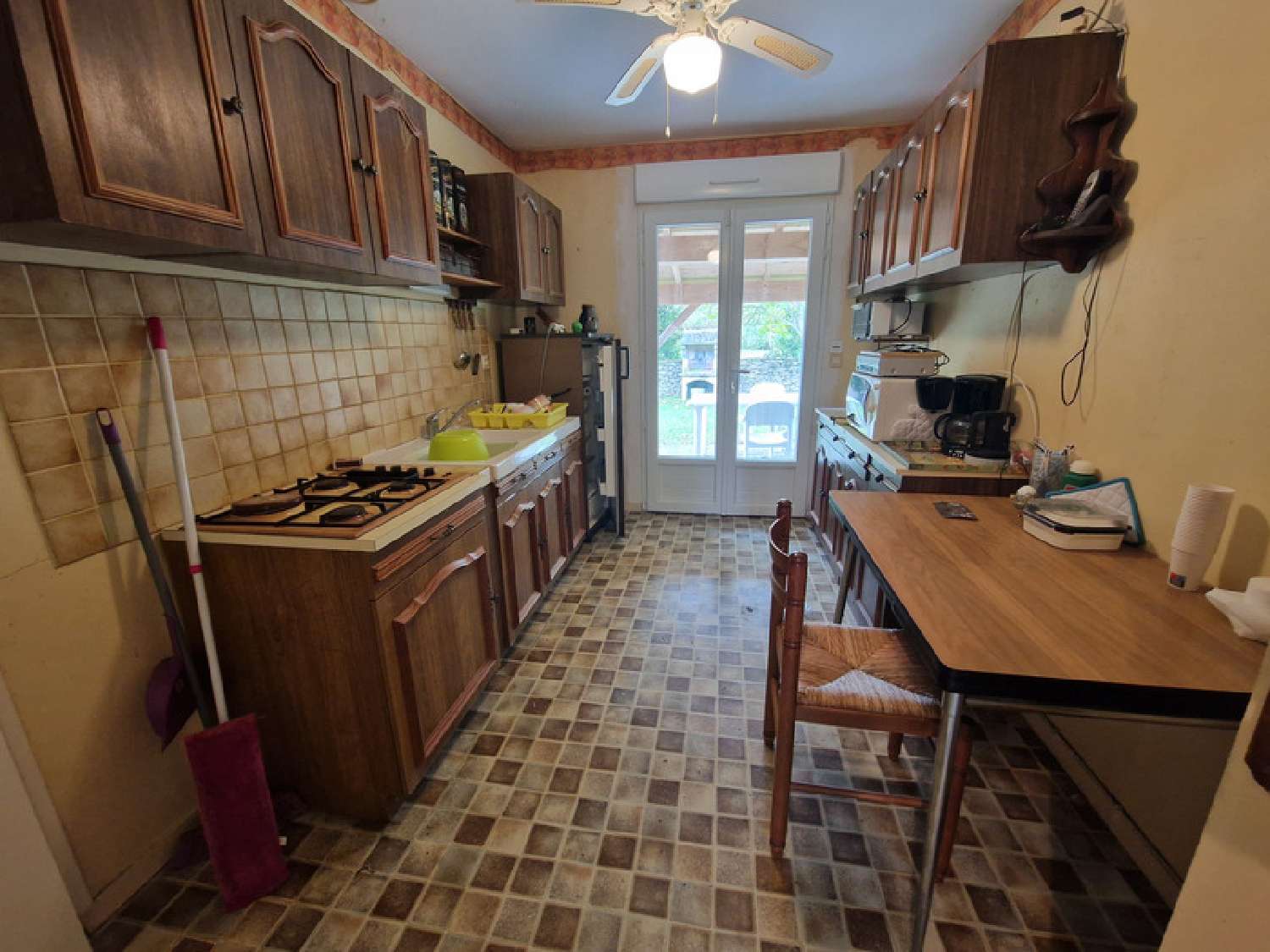  kaufen Haus Saint-Pierre-d'Amilly Charente-Maritime 7