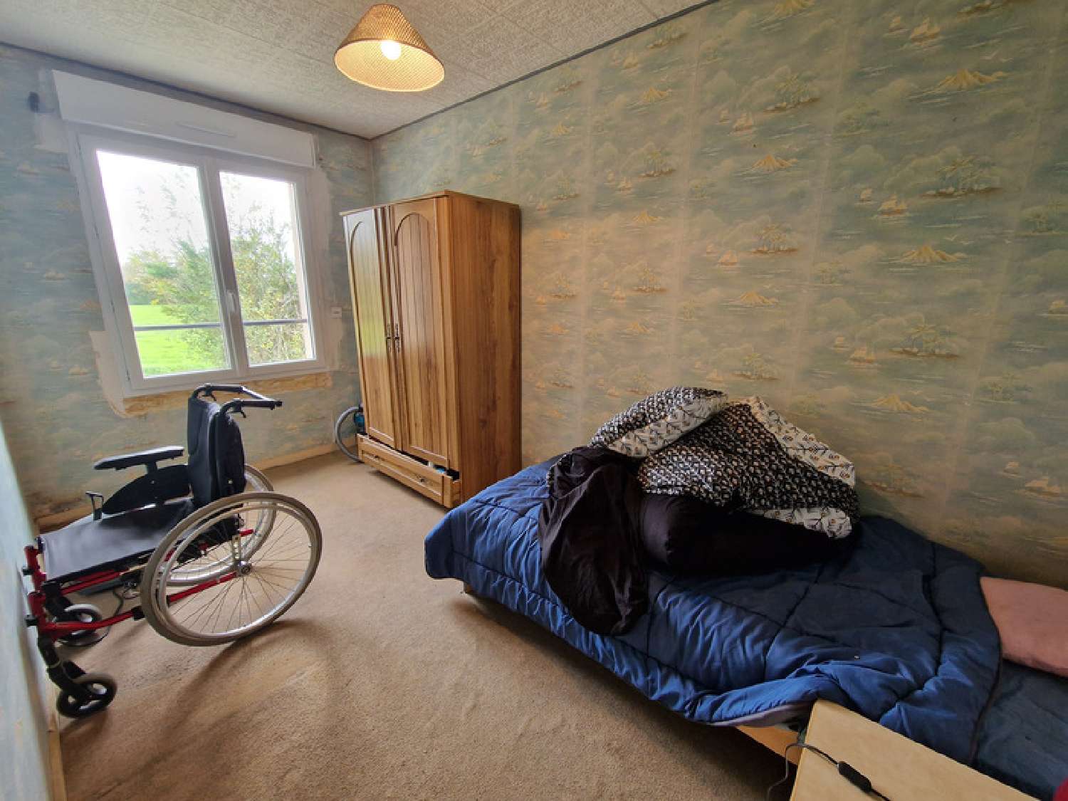  kaufen Haus Saint-Pierre-d'Amilly Charente-Maritime 8