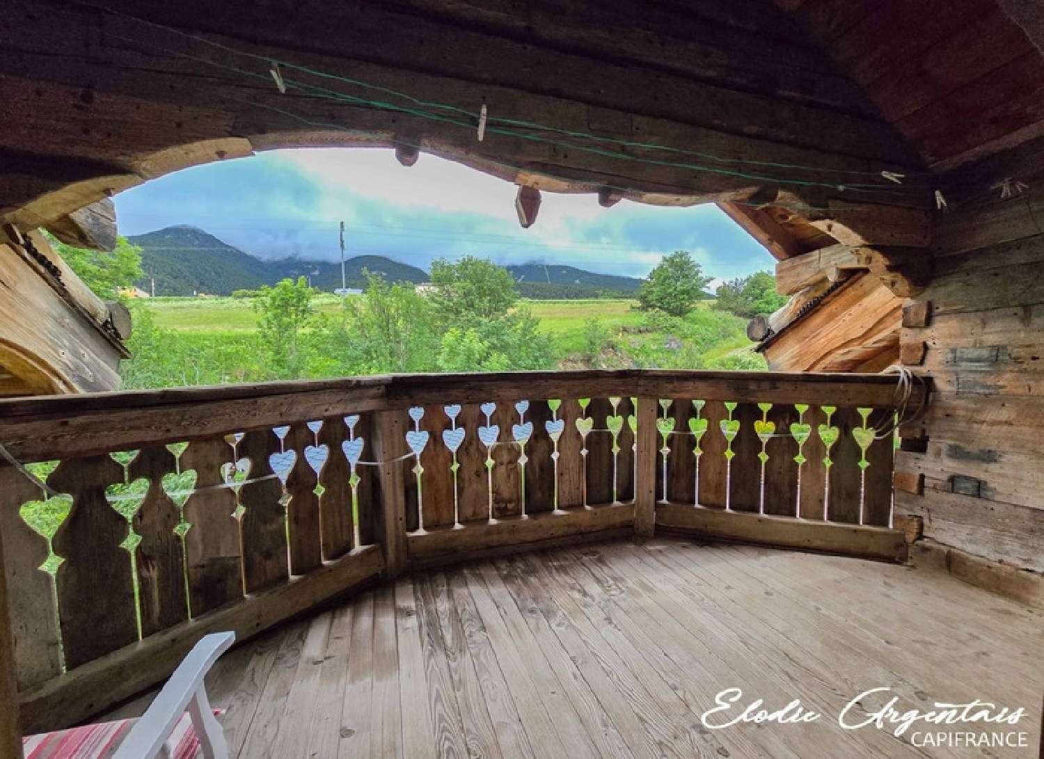 for sale house Saint-Pierre-dels-Forcats Pyrénées-Orientales 6