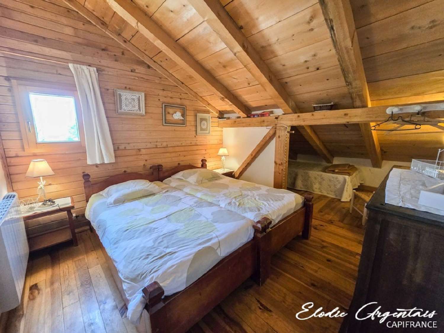 for sale house Saint-Pierre-dels-Forcats Pyrénées-Orientales 8