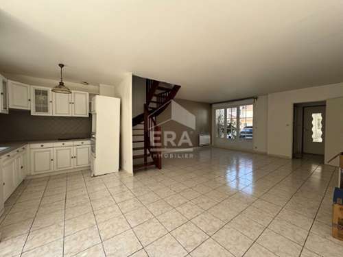 Saint-Pierre-du-Perray Essonne house foto 7199779