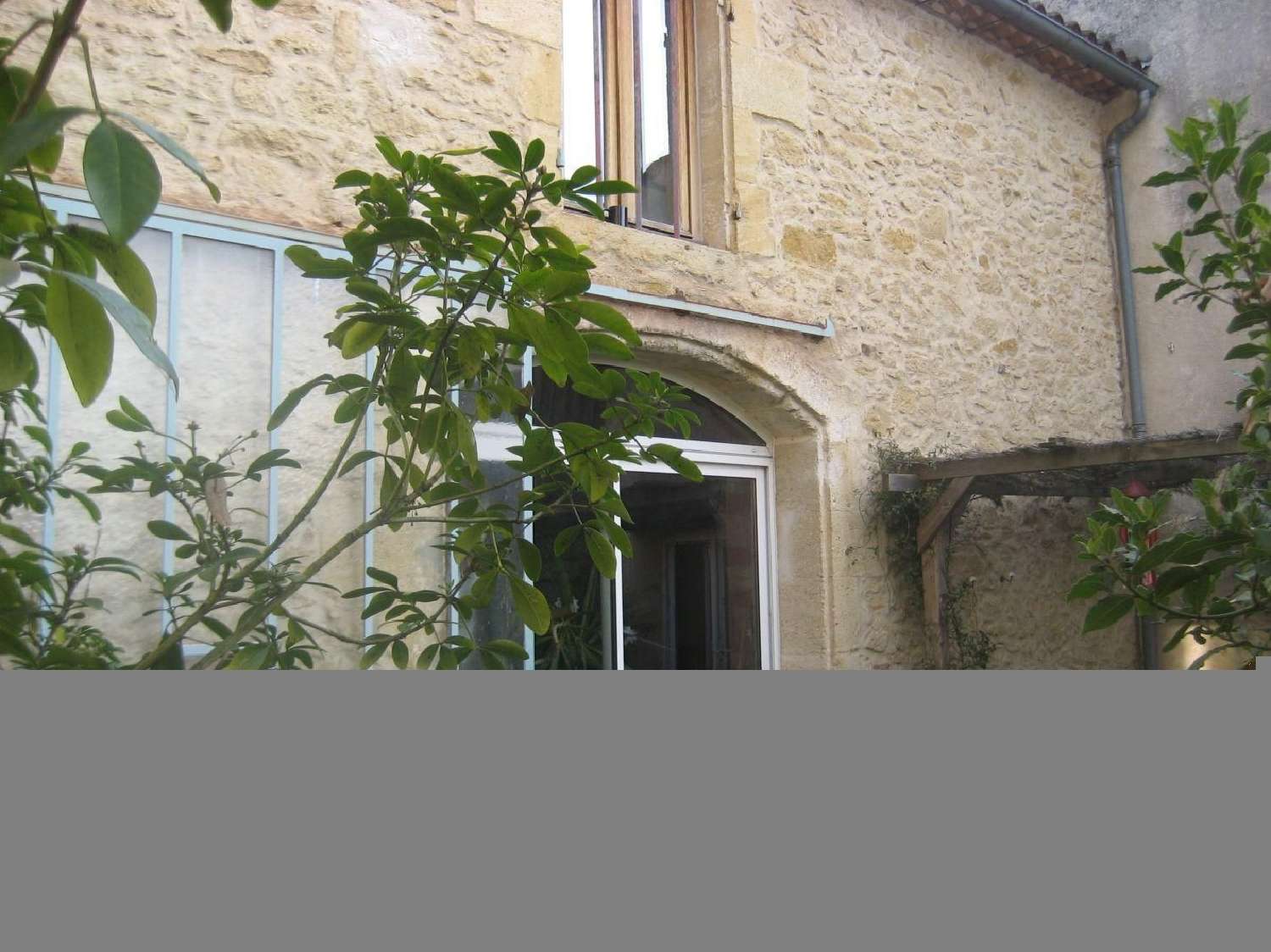 kaufen Haus Saint-Pierre-d'Aurillac Gironde 1