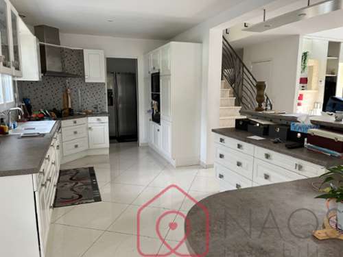 Saint-Pierre-lès-Nemours Seine-et-Marne Haus Bild 7184856