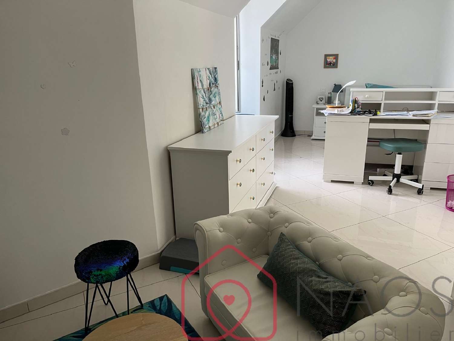  kaufen Haus Saint-Pierre-lès-Nemours Seine-et-Marne 5