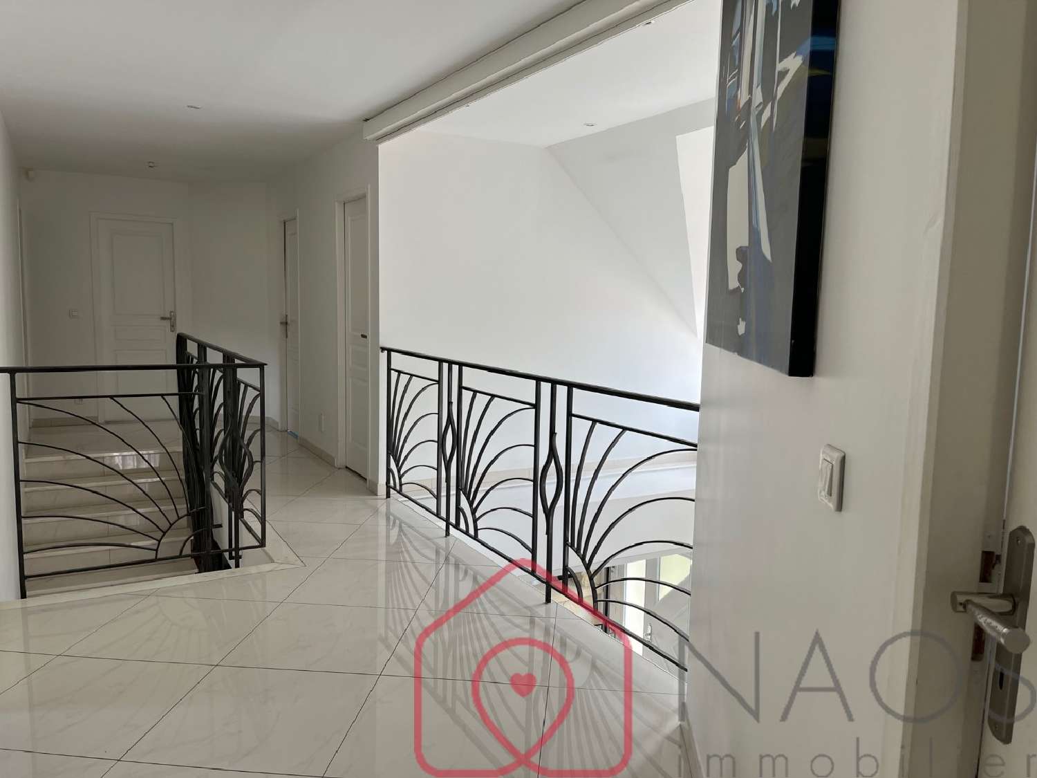  kaufen Haus Saint-Pierre-lès-Nemours Seine-et-Marne 7