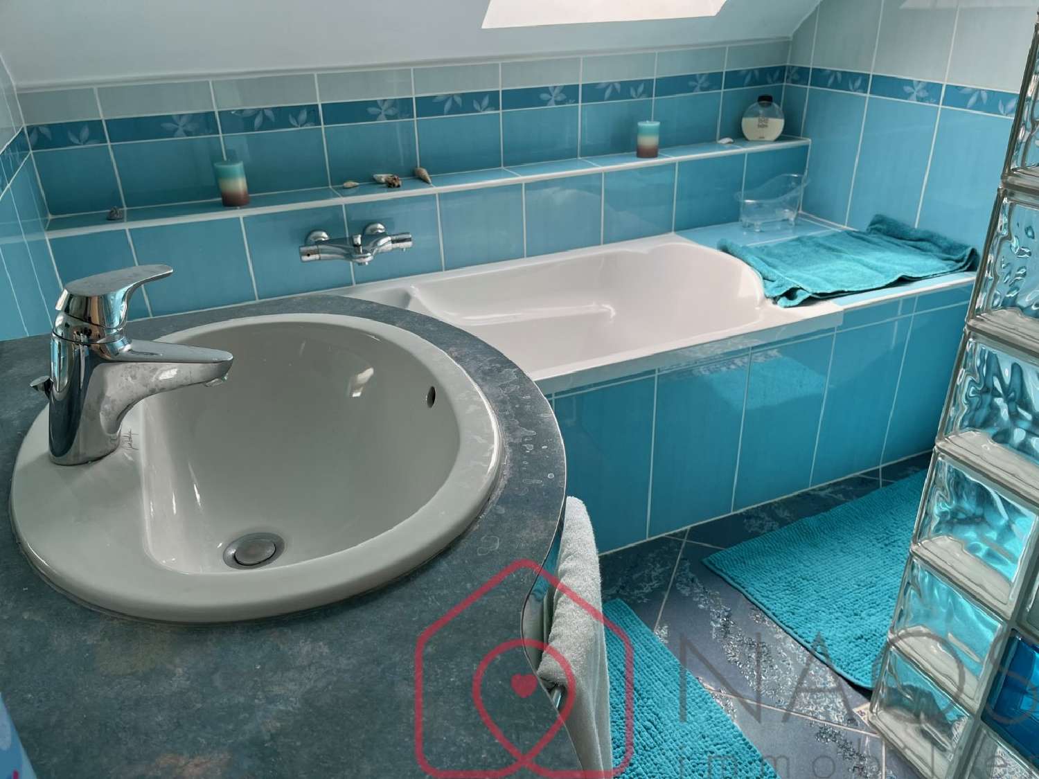  kaufen Haus Saint-Pierre-lès-Nemours Seine-et-Marne 5