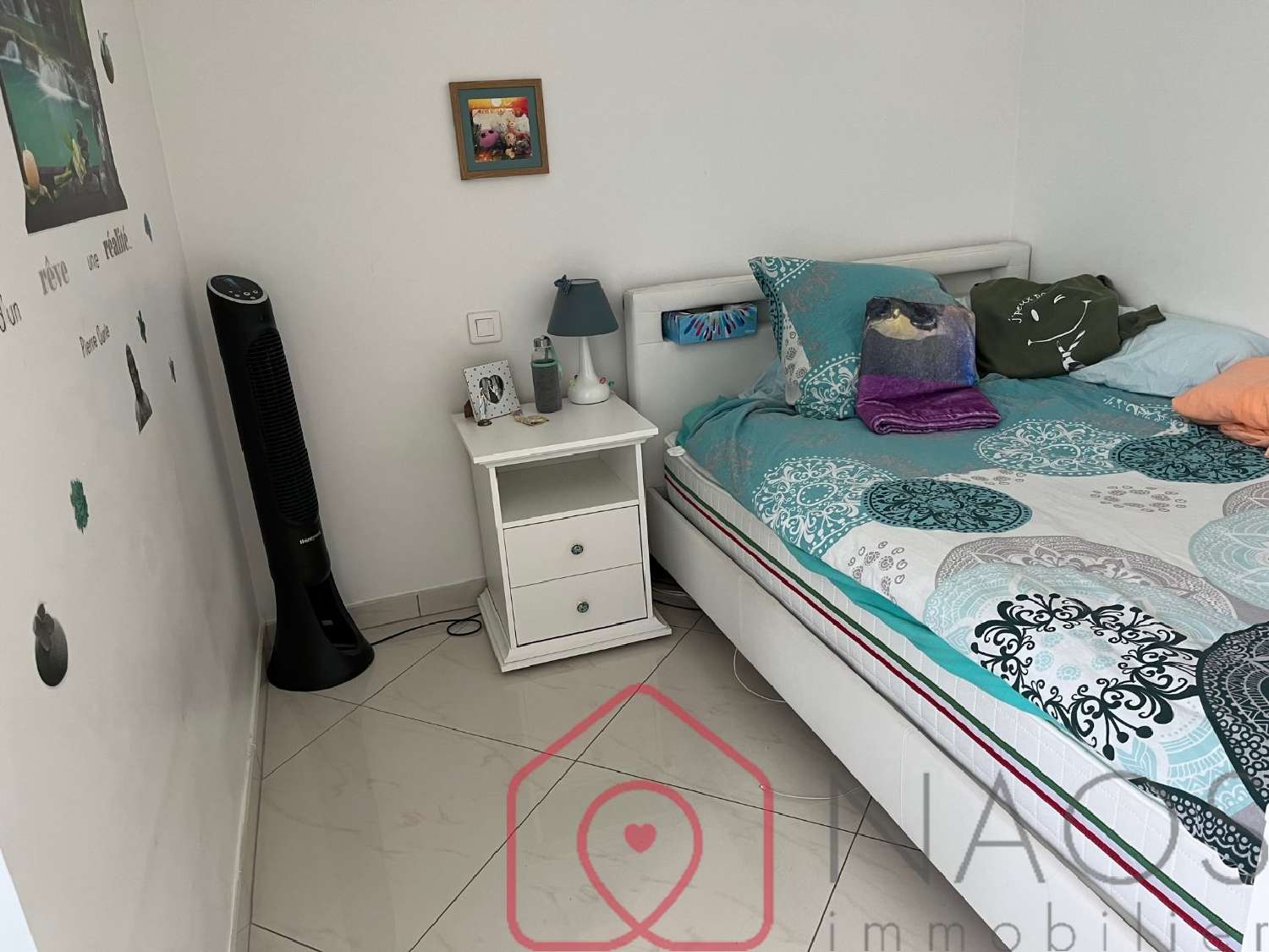  kaufen Haus Saint-Pierre-lès-Nemours Seine-et-Marne 7