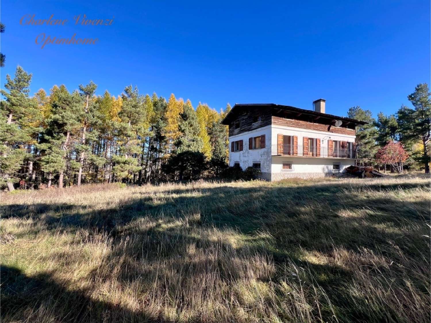 en venta casa Saint-Pierre-dels-Forcats Pirineo Oriental 2