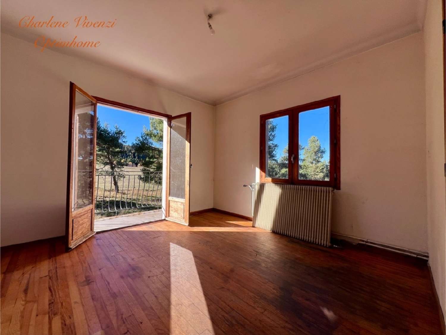 en venta casa Saint-Pierre-dels-Forcats Pirineo Oriental 6