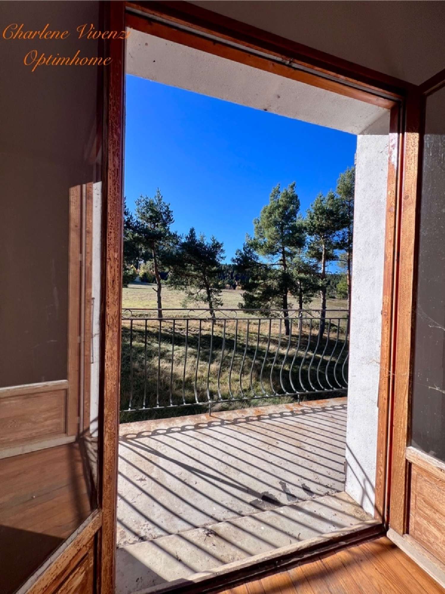 en venta casa Saint-Pierre-dels-Forcats Pirineo Oriental 8