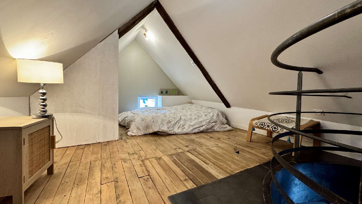  te koop huis Saint-Pierre-Toirac Lot 4