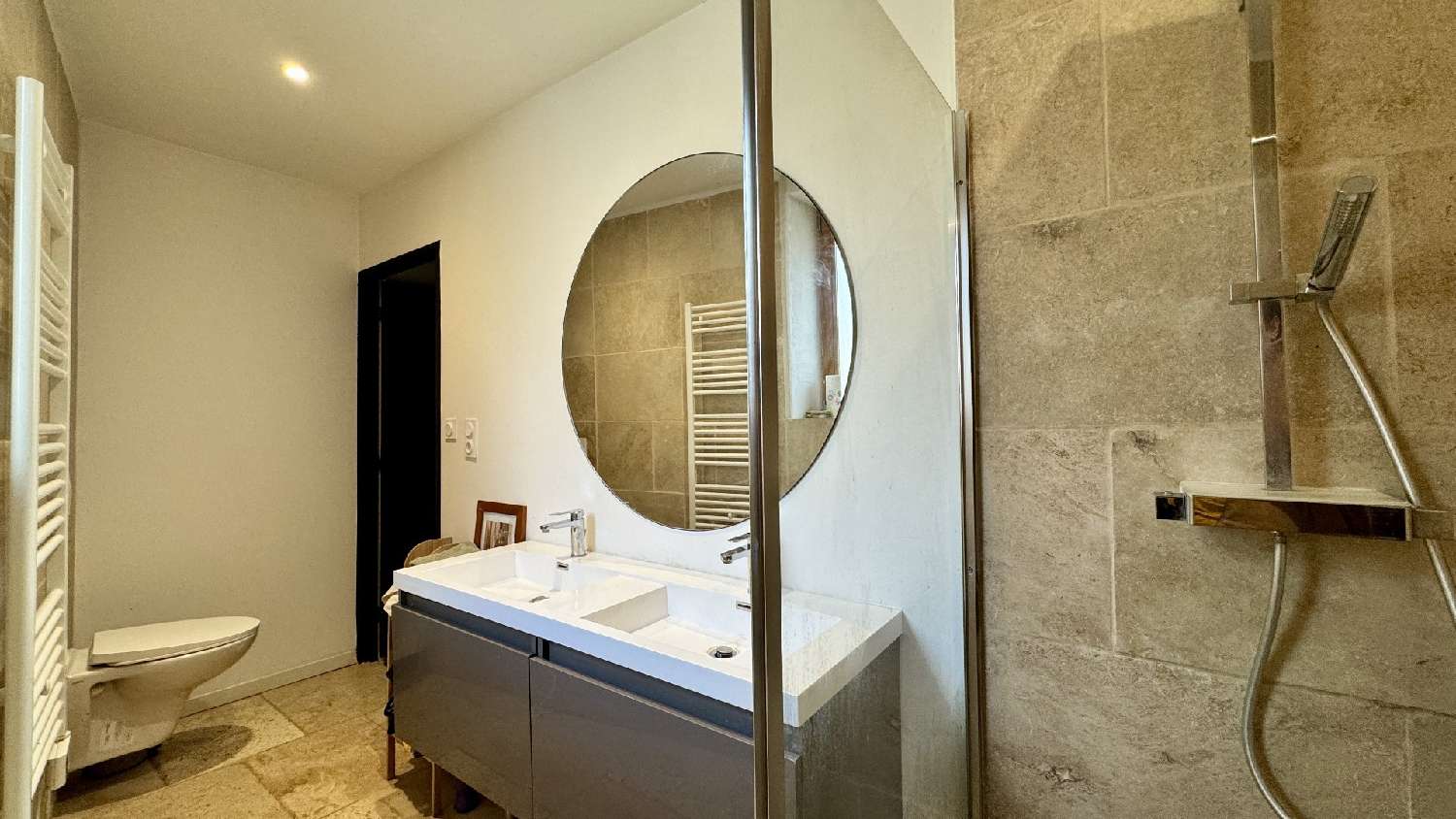  te koop huis Saint-Pierre-Toirac Lot 6