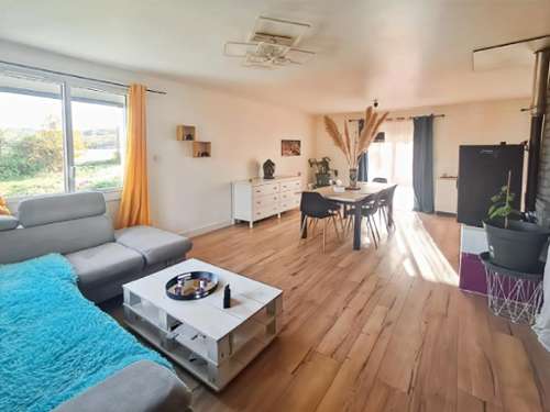 Saint-Plancard Haute-Garonne maison foto 7214591