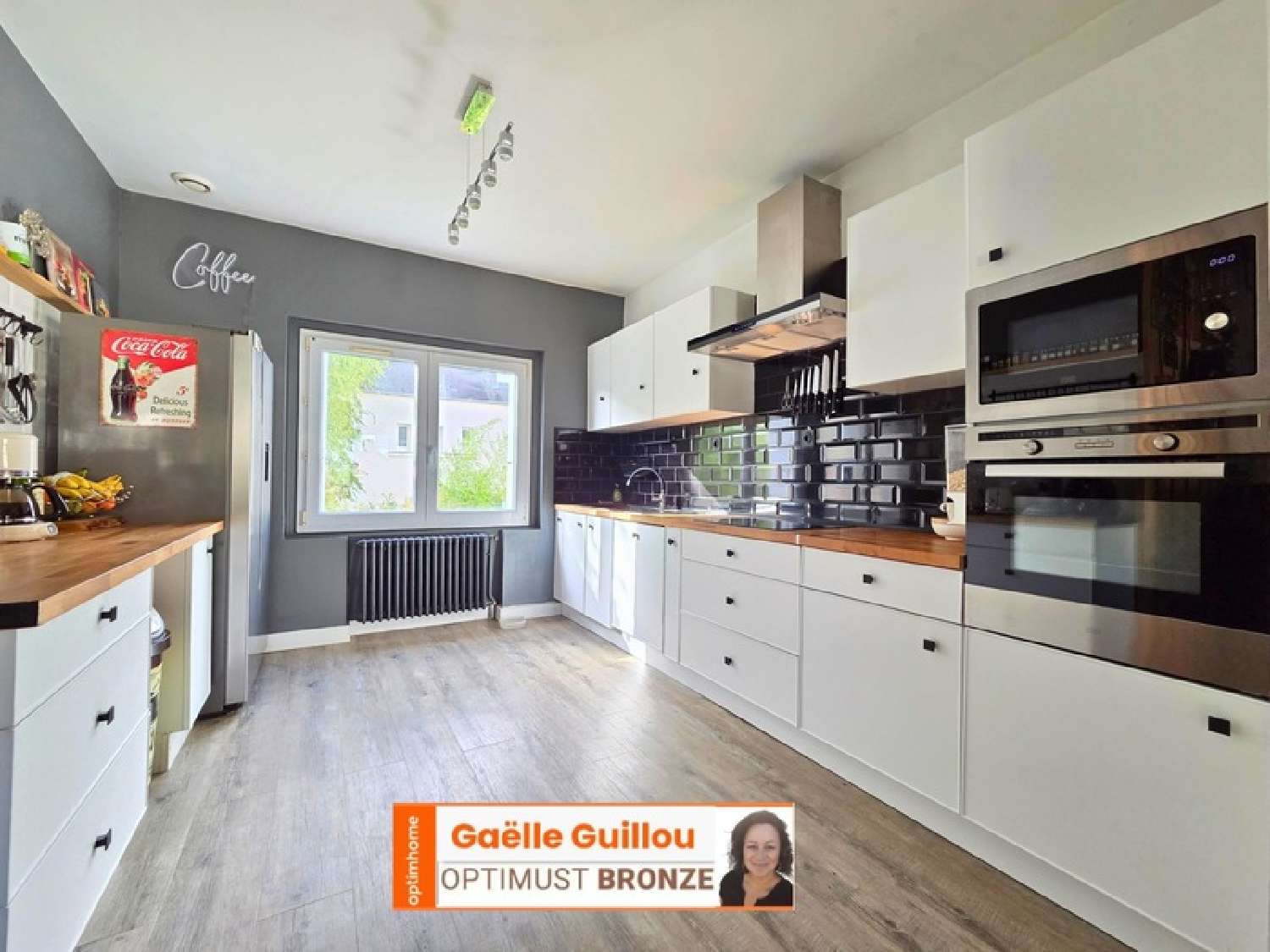 kaufen Haus Saint-Pol-de-Léon Finistère 4