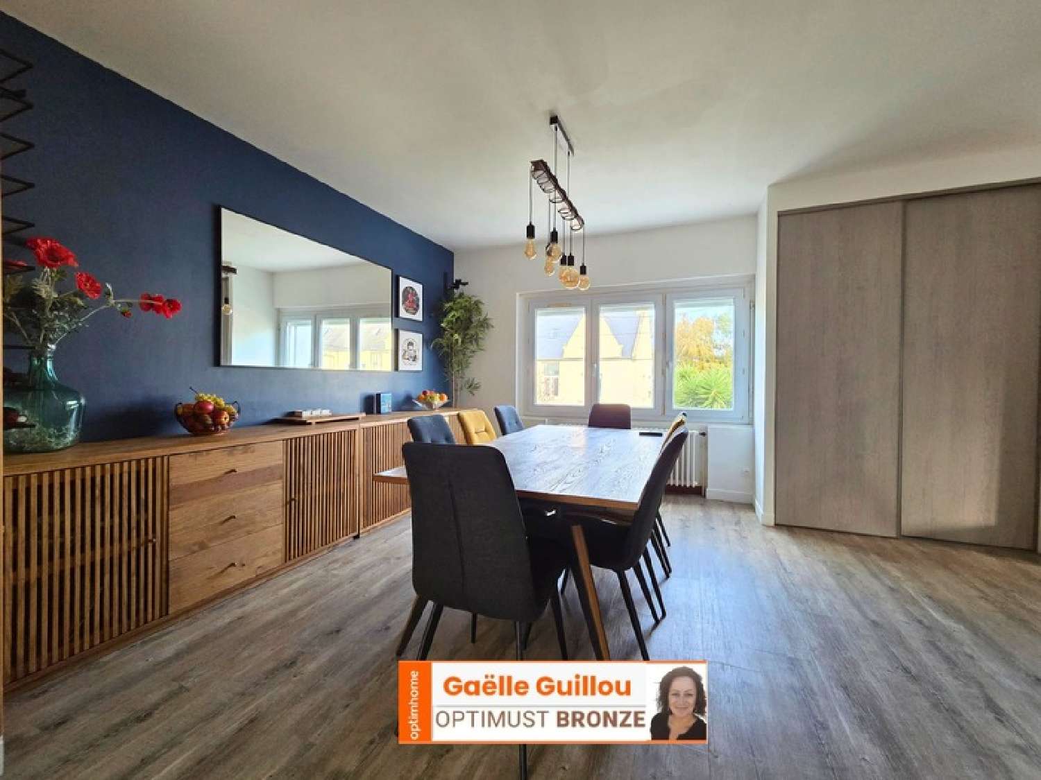 kaufen Haus Saint-Pol-de-Léon Finistère 5