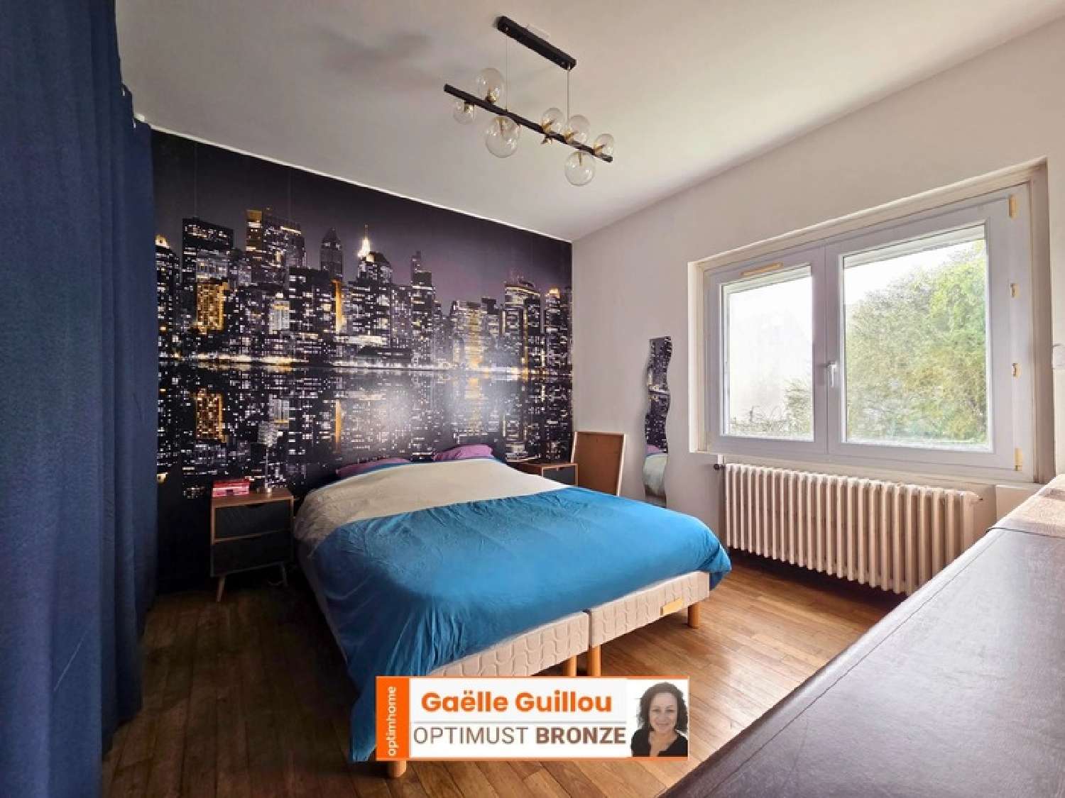 kaufen Haus Saint-Pol-de-Léon Finistère 6