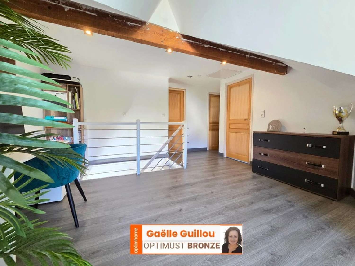 kaufen Haus Saint-Pol-de-Léon Finistère 7