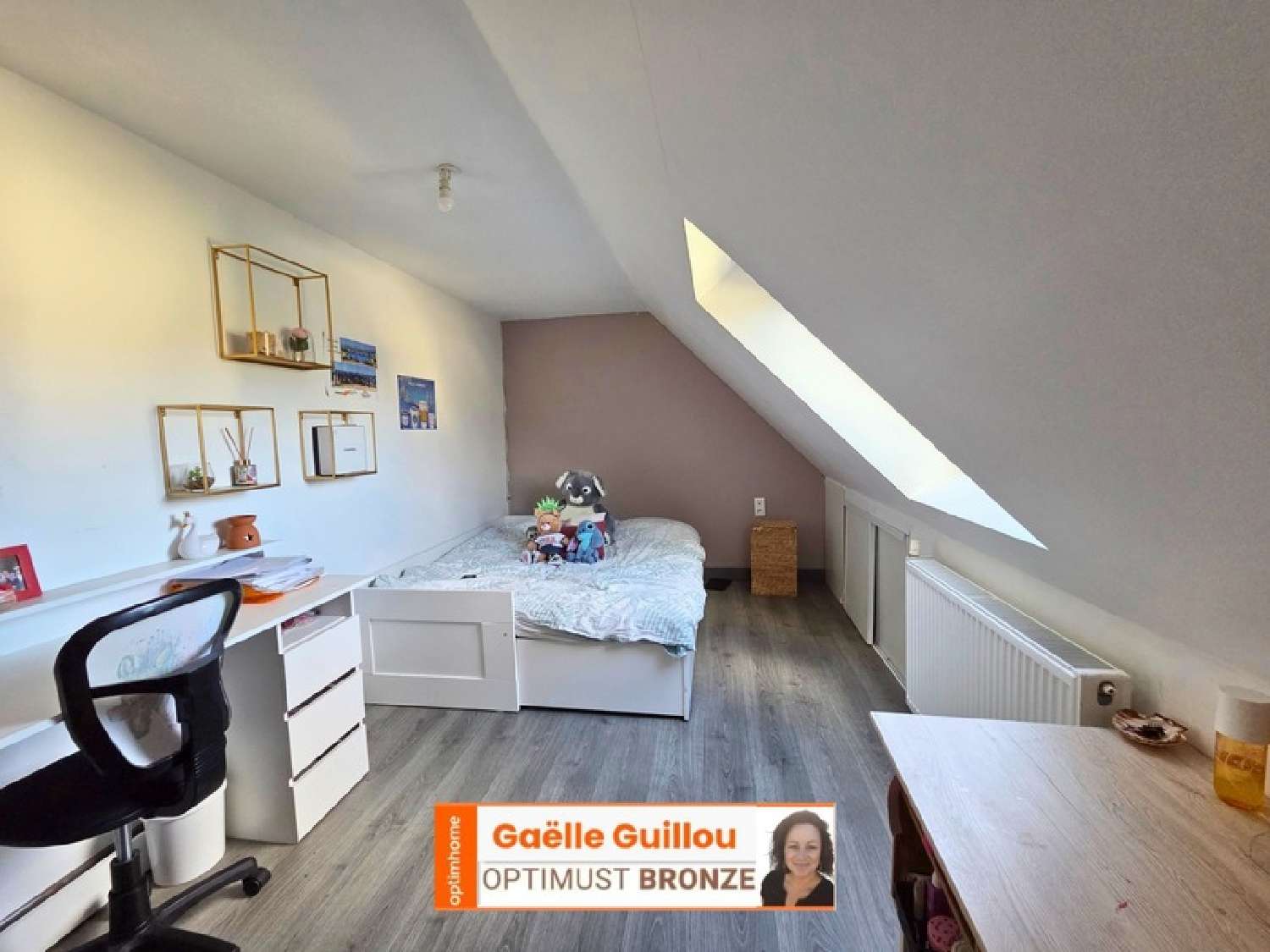 kaufen Haus Saint-Pol-de-Léon Finistère 8