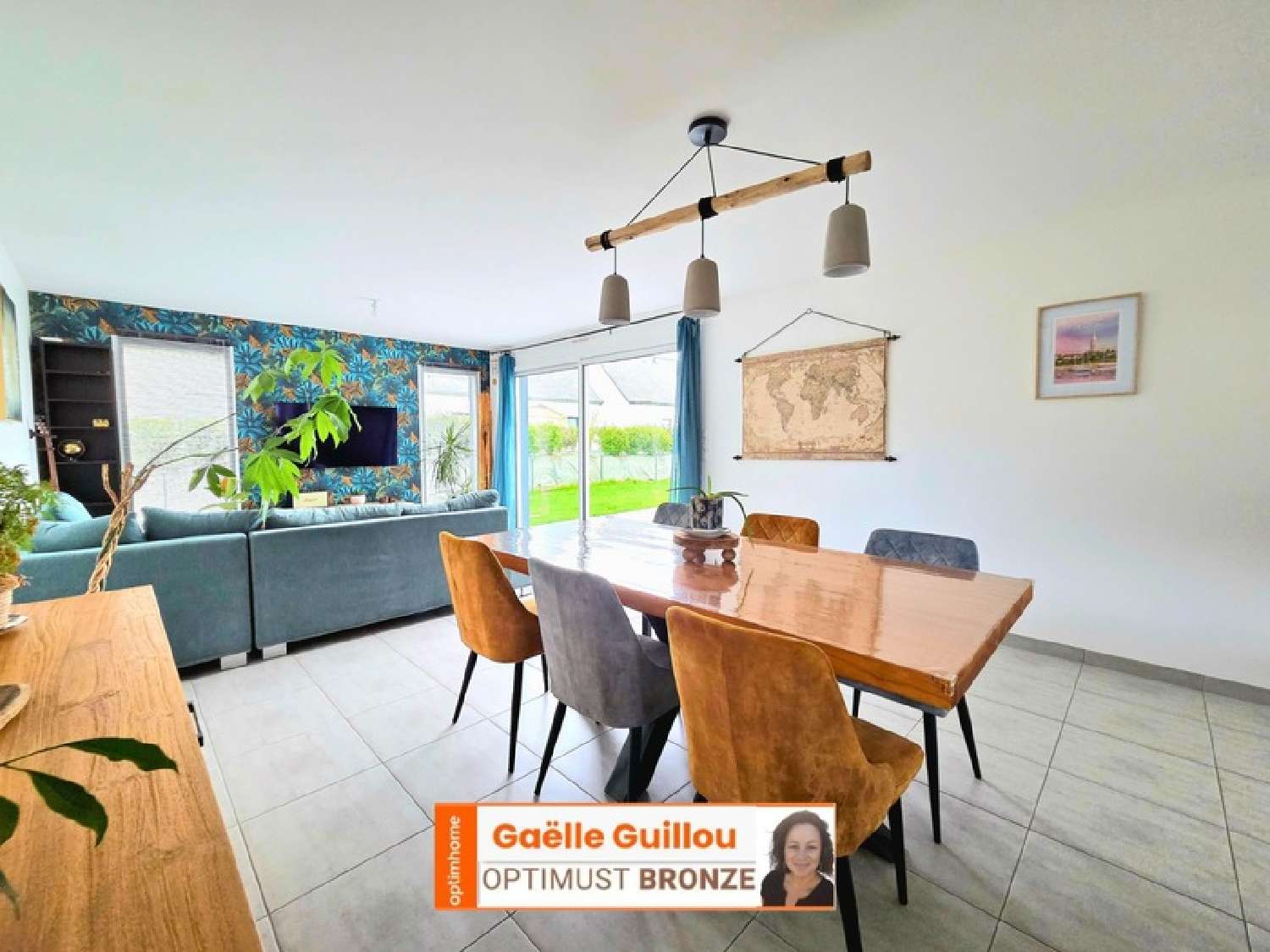  kaufen Haus Saint-Pol-de-Léon Finistère 1