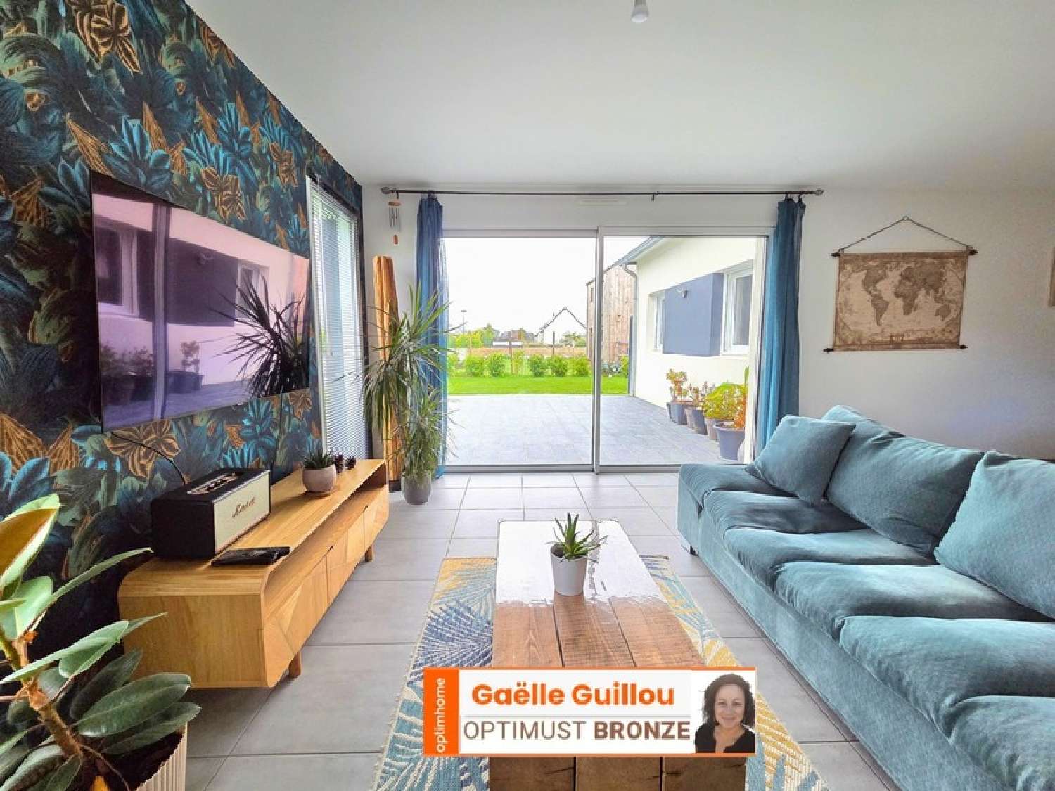  kaufen Haus Saint-Pol-de-Léon Finistère 2