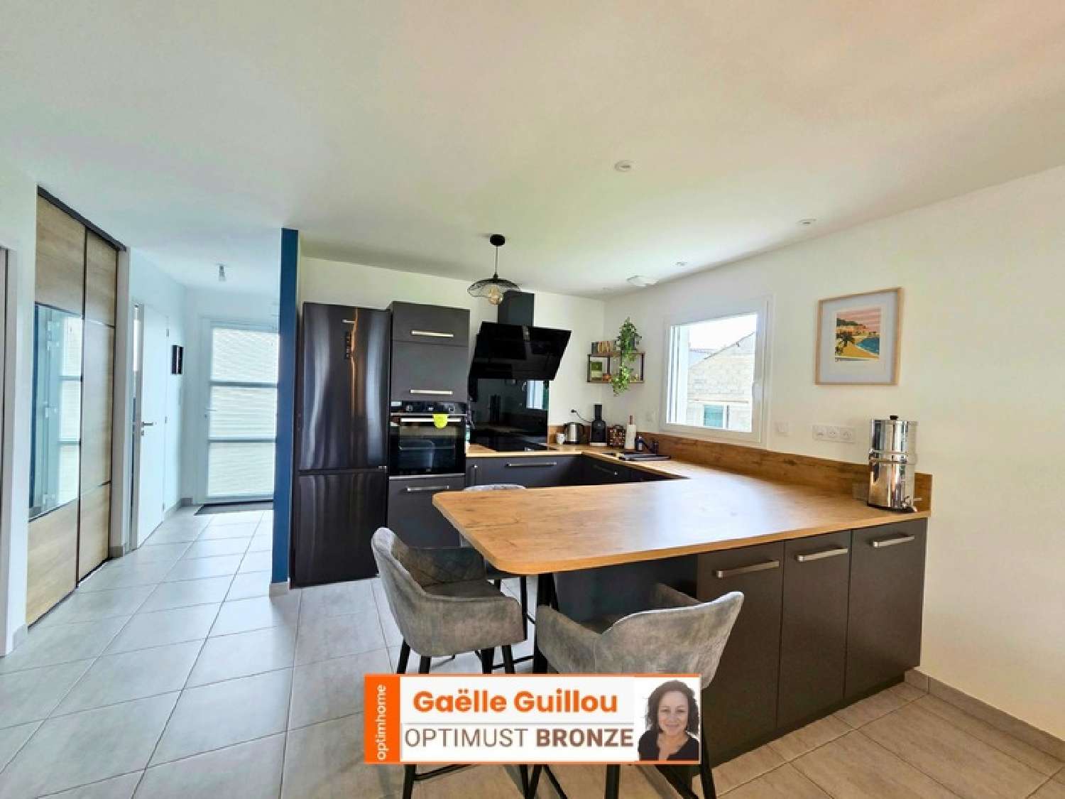  kaufen Haus Saint-Pol-de-Léon Finistère 3