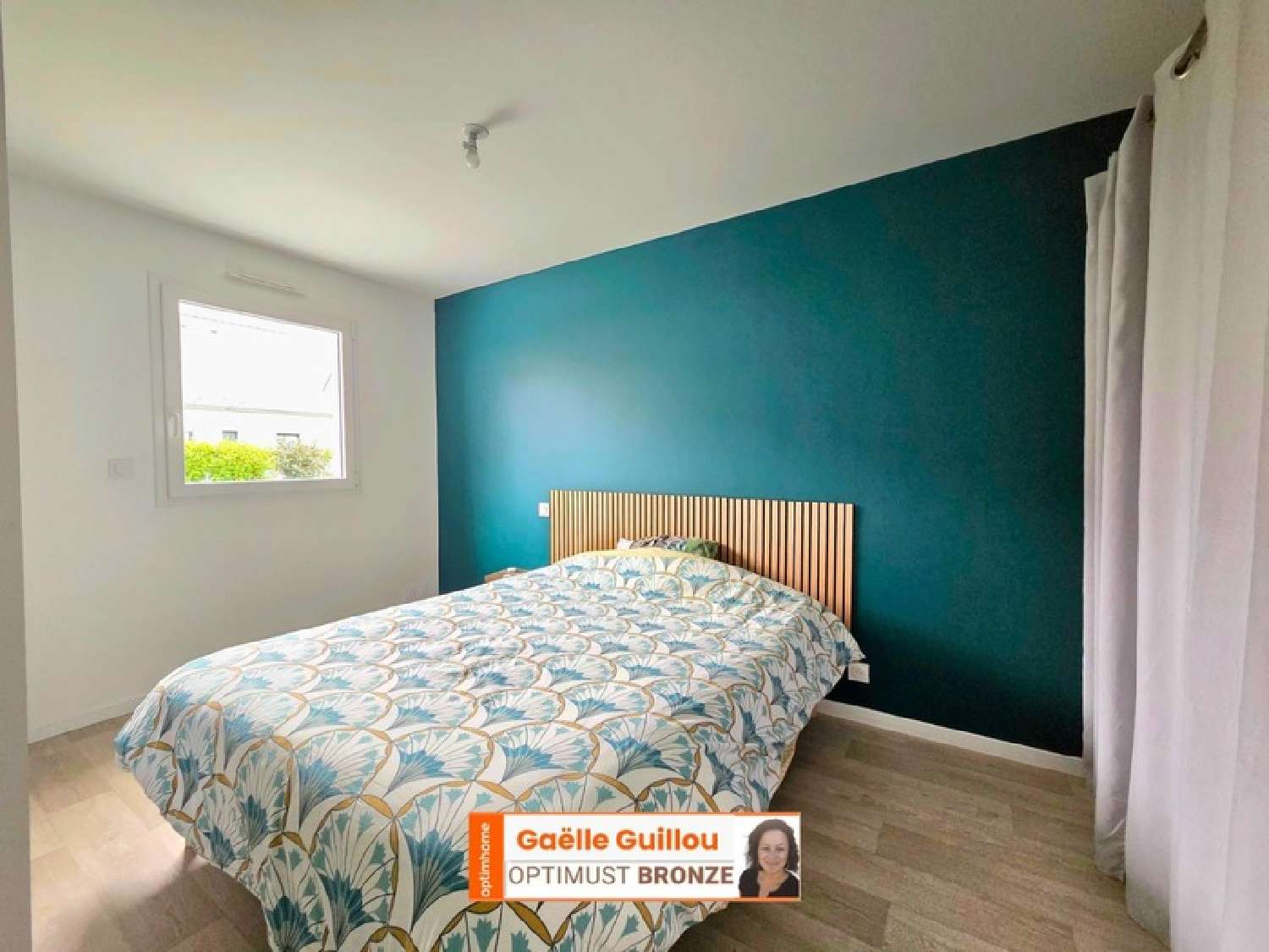  kaufen Haus Saint-Pol-de-Léon Finistère 5