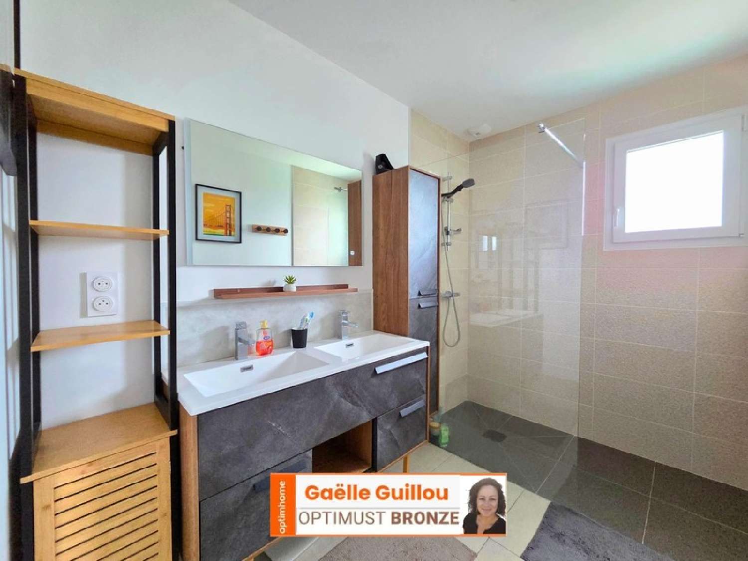  kaufen Haus Saint-Pol-de-Léon Finistère 6