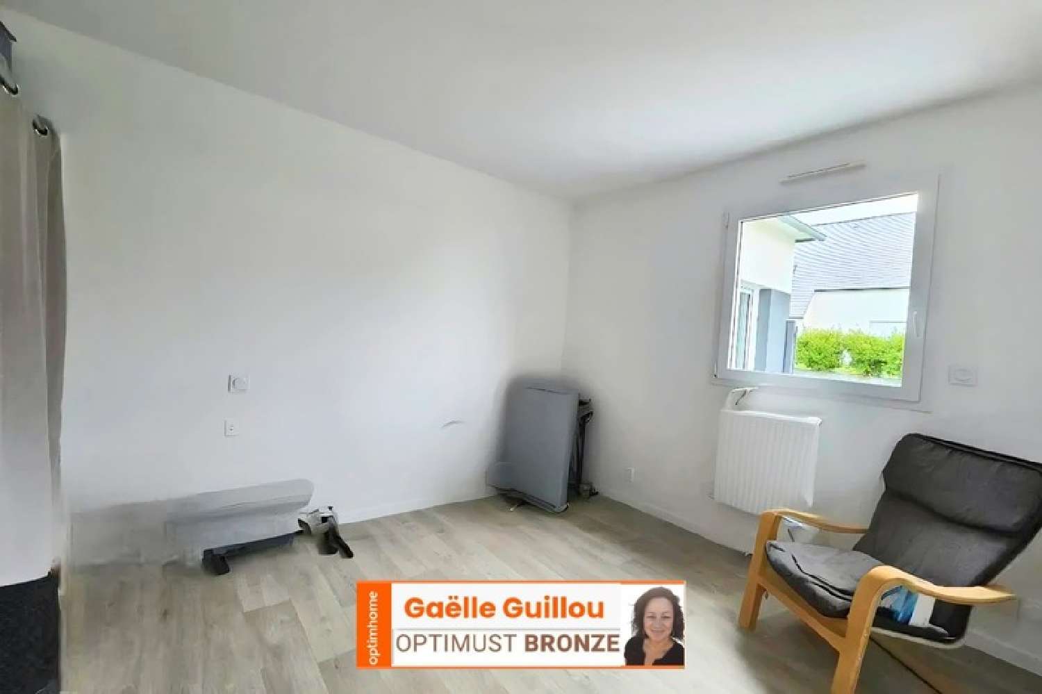  kaufen Haus Saint-Pol-de-Léon Finistère 7