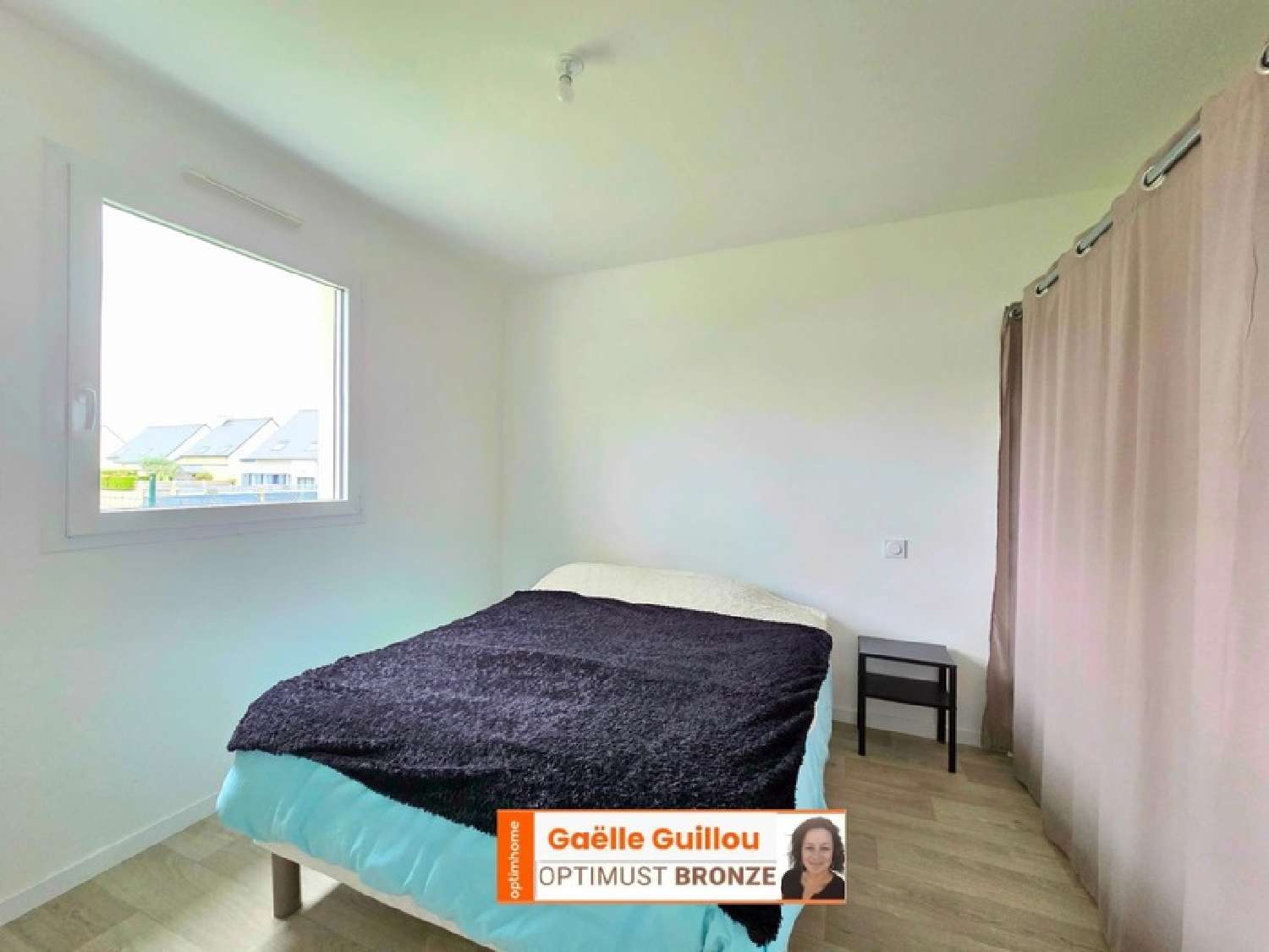  kaufen Haus Saint-Pol-de-Léon Finistère 8