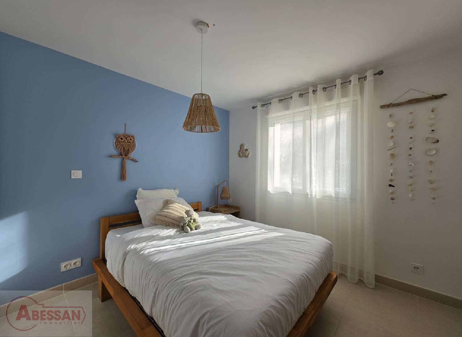 for sale house Saint-Privat-des-Vieux Gard 6