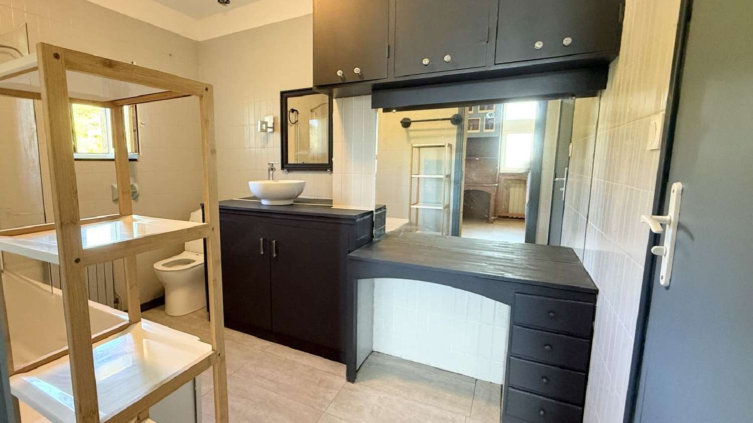 kaufen Haus Saint-Privat Ardèche 3