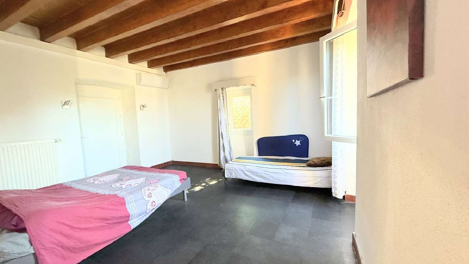 kaufen Haus Saint-Privat Ardèche 4