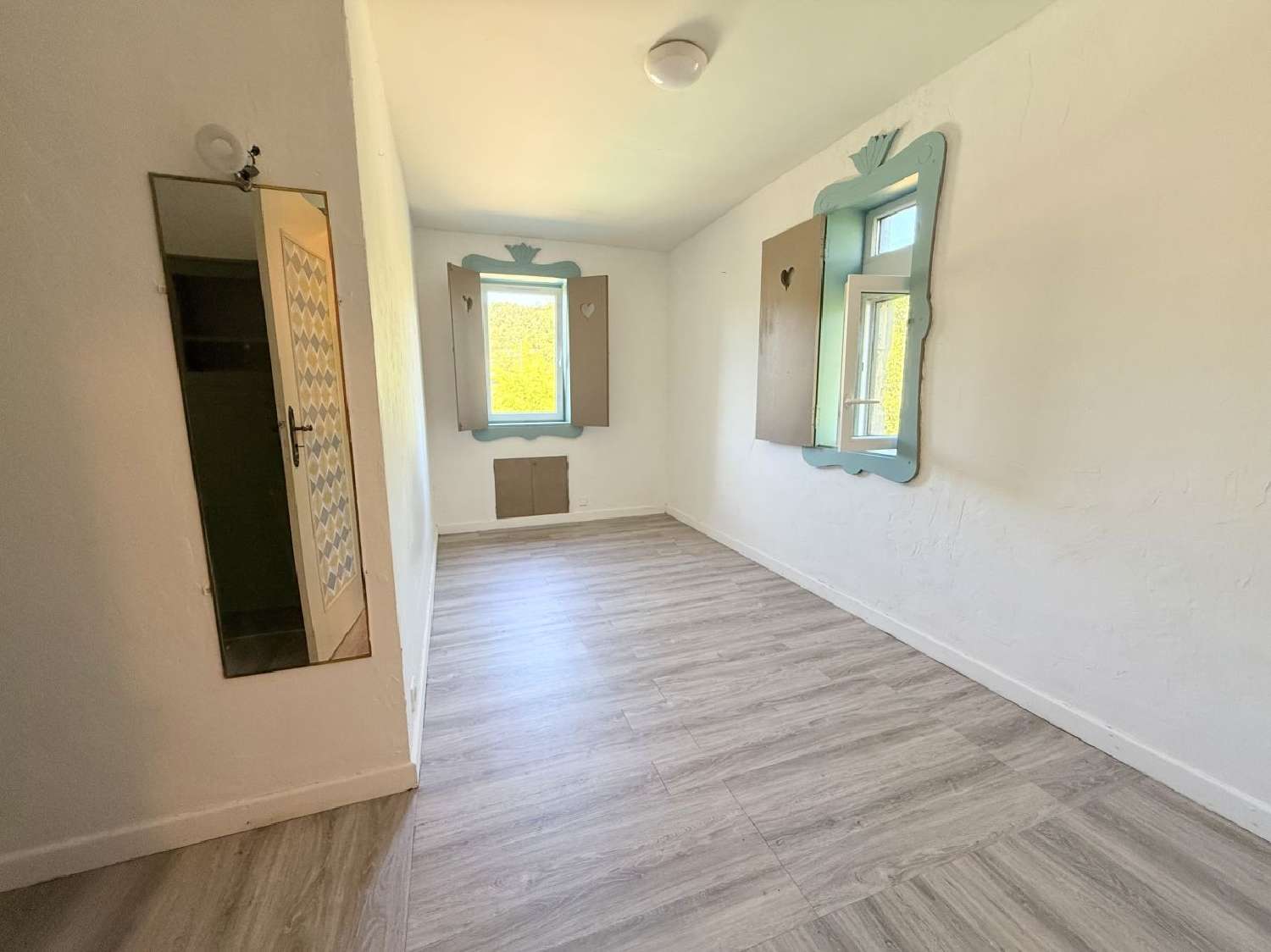 kaufen Haus Saint-Privat Ardèche 5