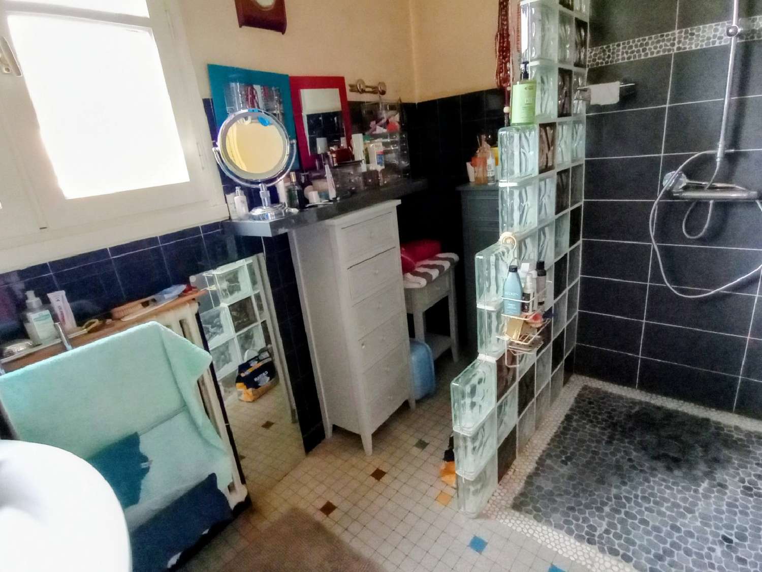 for sale house Saint-Privat Corrèze 7