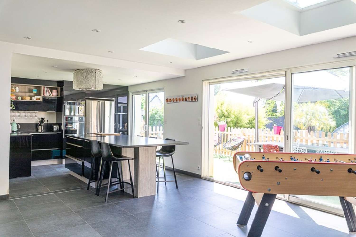 for sale house Saint-Quay-Portrieux Côtes-d'Armor 3