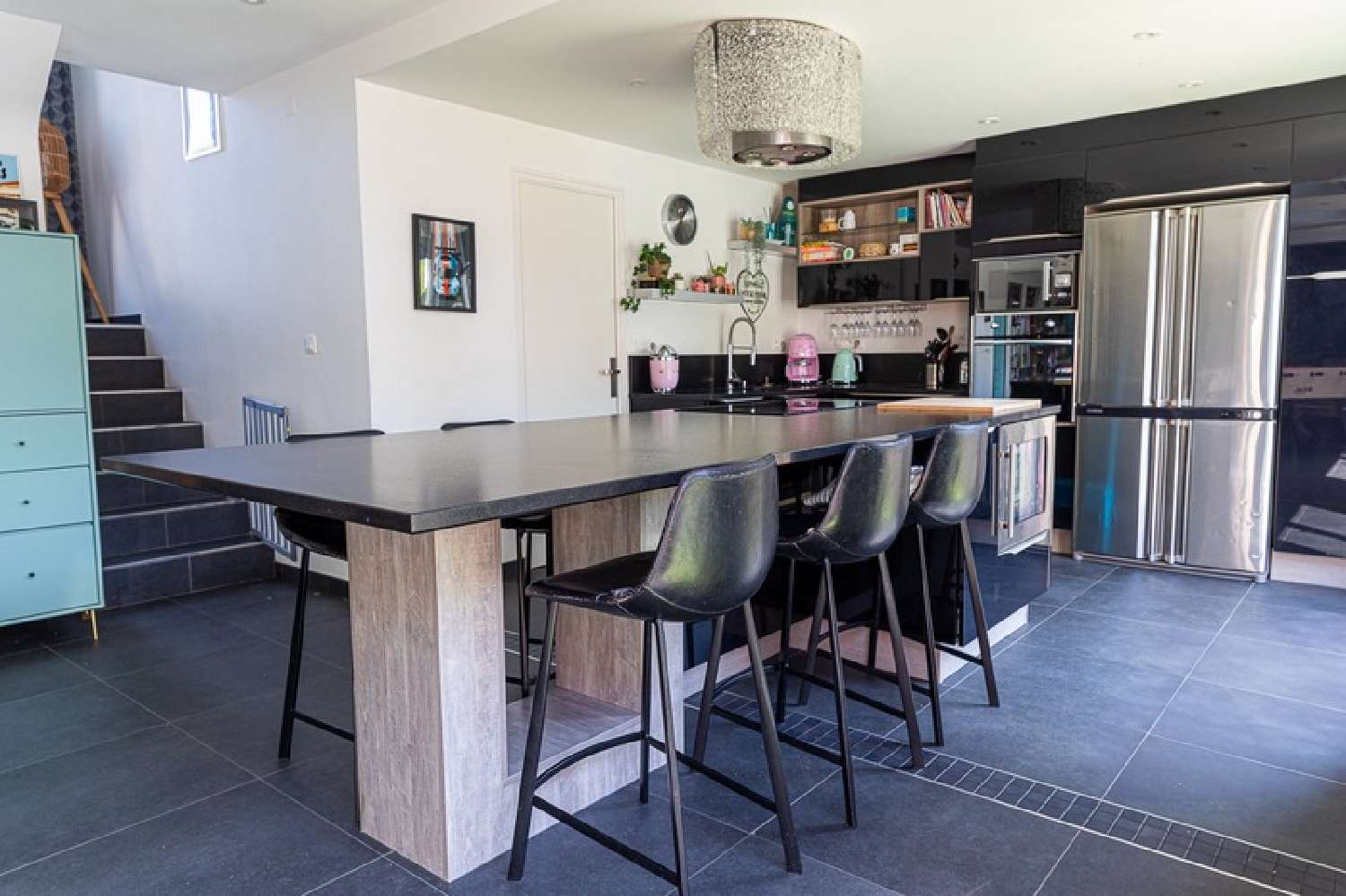 for sale house Saint-Quay-Portrieux Côtes-d'Armor 5