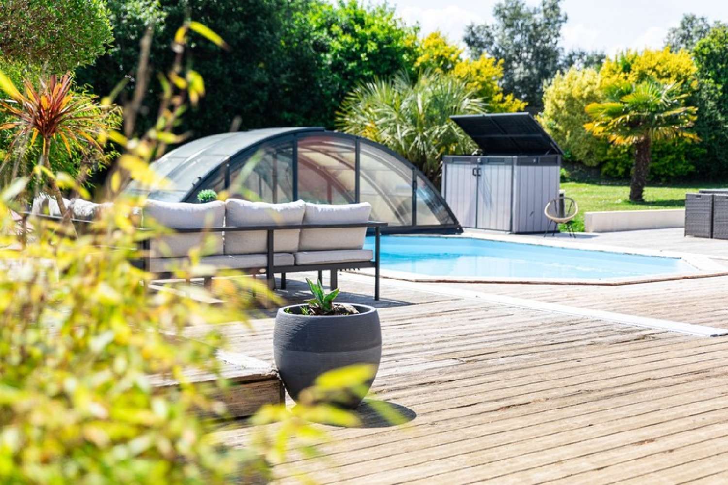 for sale house Saint-Quay-Portrieux Côtes-d'Armor 7