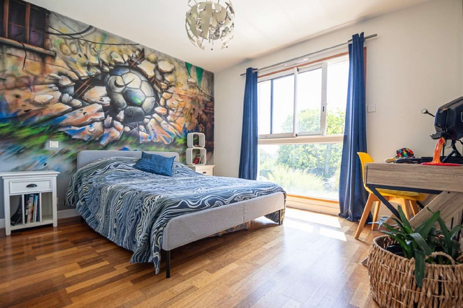 for sale house Saint-Quay-Portrieux Côtes-d'Armor 8